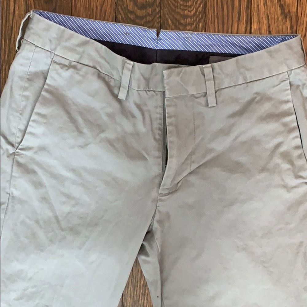 Bonobos chinos - Picture 3 of 4